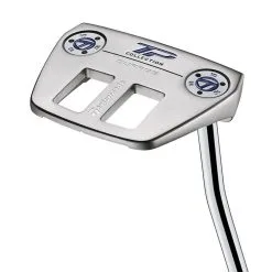 TaylorMade Golf TP Hydro Blast Putters -Promos Golf Clubs Boutique TA330 zoom D4 1500x