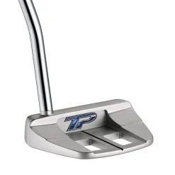 TaylorMade Golf TP Hydro Blast Putters -Promos Golf Clubs Boutique TA330 zoom D 1500x