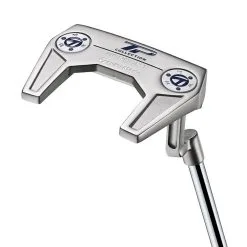 TaylorMade Golf TP Hydro Blast Putters -Promos Golf Clubs Boutique TA331 zoom D4 1500x