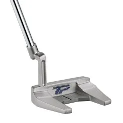 TaylorMade Golf TP Hydro Blast Putters -Promos Golf Clubs Boutique TA331 zoom D 1500x