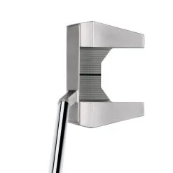 TaylorMade Golf TP Hydro Blast Putters -Promos Golf Clubs Boutique TA332 zoom D2 1500x