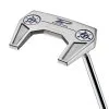TaylorMade Golf TP Hydro Blast Putters