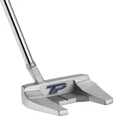 TaylorMade Golf TP Hydro Blast Putters -Promos Golf Clubs Boutique TA332 zoom D 1500x