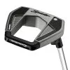 TaylorMade Golf Spider S Platium L Neck Putter
