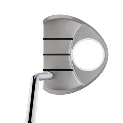 TaylorMade Golf TP Hydro Blast Putters -Promos Golf Clubs Boutique TA354 zoom D2 1500x