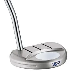 TaylorMade Golf TP Hydro Blast Putters -Promos Golf Clubs Boutique TA354 zoom D 1500x