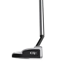 TaylorMade Golf Spider GT Notchback #3 Short Slant Putter -Promos Golf Clubs Boutique TA371 zoom D5 1500x