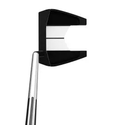 TaylorMade Golf Spider GT Splitback #3 Slant Neck Putter -Promos Golf Clubs Boutique TA382 zoom D2 1500x