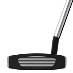 TaylorMade Golf Spider GT Splitback #3 Slant Neck Putter -Promos Golf Clubs Boutique TA382 zoom D3 1500x