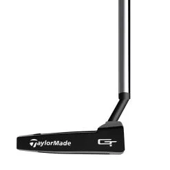 TaylorMade Golf Spider GT Splitback #3 Slant Neck Putter -Promos Golf Clubs Boutique TA382 zoom D5 1500x