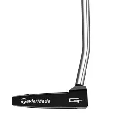 TaylorMade Golf Spider GT Splitback Single Bend -Promos Golf Clubs Boutique TA383 zoom D5 1500x