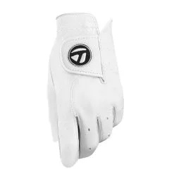 Taylormade TP Cabretta Soft Glove -Promos Golf Clubs Boutique TPGloveMain1000 1280x