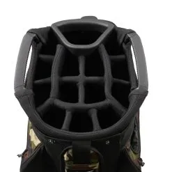 Mizuno BR-D4C Deluxe Golf Cart Bag -Promos Golf Clubs Boutique Top1000 ddc0d57e 90c0 478b 968c 5b8ba919cc64 1500x