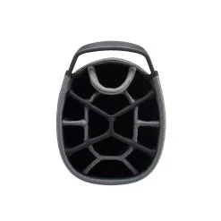 Powakaddy Dri-Tech Waterproof Golf Cart Bag 33 Powakaddy Dri-Tech Waterproof Golf Cart Bag -Promos Golf Clubs Boutique TopDivider GunMetal 1000 1000 7b7759cc be7a 4e02 b9e7 6d2d19aa856d 1500x