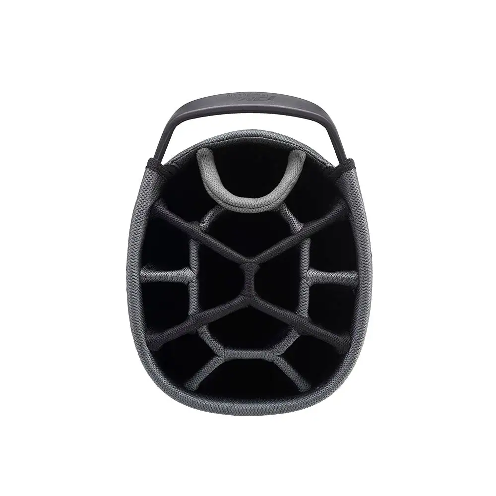 Powakaddy Dri-Tech Waterproof Golf Cart Bag 13 Powakaddy Dri-Tech Waterproof Golf Cart Bag - Image 13