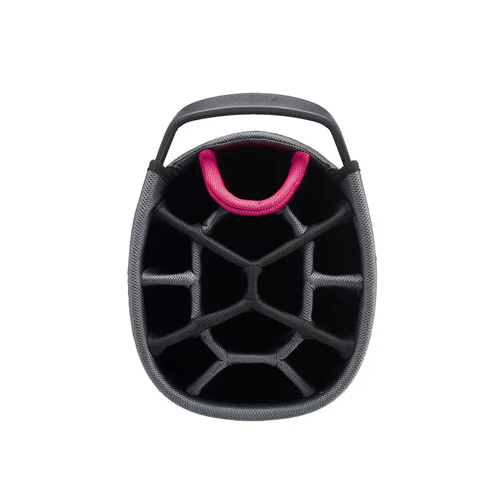 Powakaddy Dri-Tech Waterproof Golf Cart Bag 14 Powakaddy Dri-Tech Waterproof Golf Cart Bag - Image 14