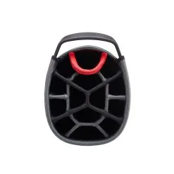 Powakaddy Dri-Tech Waterproof Golf Cart Bag 35 Powakaddy Dri-Tech Waterproof Golf Cart Bag -Promos Golf Clubs Boutique TopDivider Red 1000 1000 3dc99703 c4e5 4bbb adaf dcff9a6e2ea9 1500x