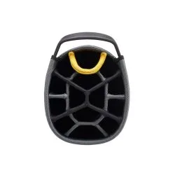 Powakaddy Dri-Tech Waterproof Golf Cart Bag 36 Powakaddy Dri-Tech Waterproof Golf Cart Bag -Promos Golf Clubs Boutique TopDivider Yellow 1000 1000 46654747 2c47 4779 8857 23463f9d8459 1500x