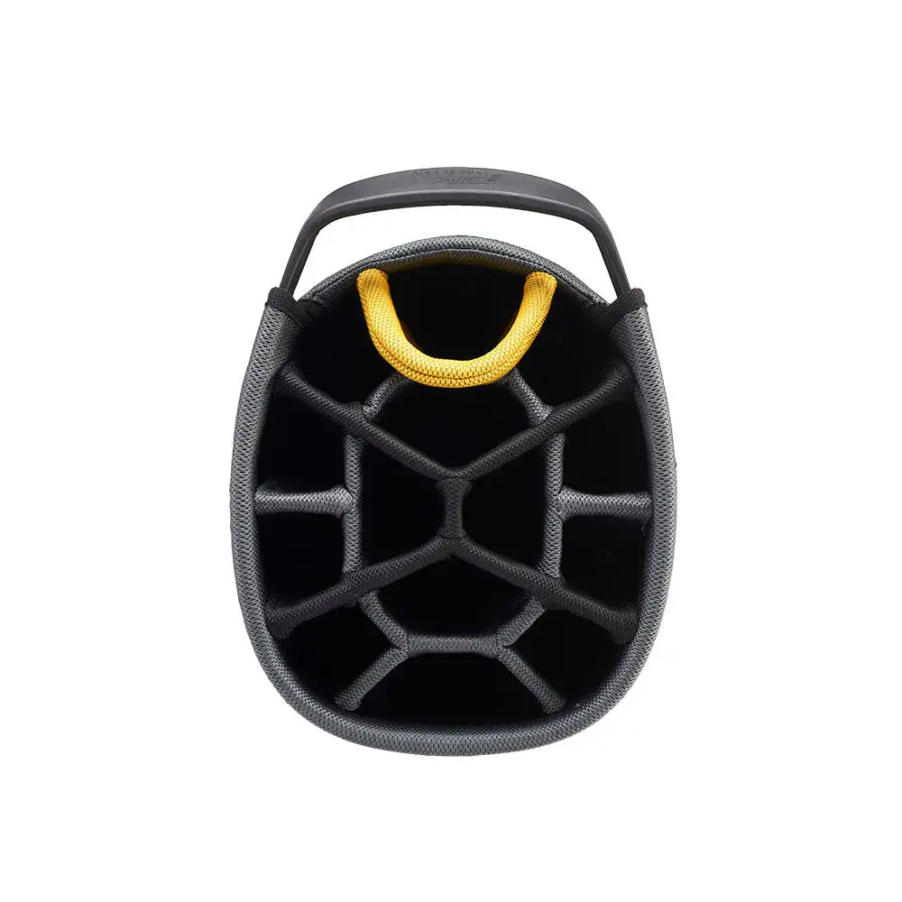 Powakaddy Dri-Tech Waterproof Golf Cart Bag 16 Powakaddy Dri-Tech Waterproof Golf Cart Bag - Image 16