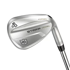 Wilson Staff Model Tour Grind Golf Wedge