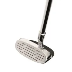 Longridge Tour Golf Chipper