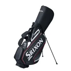 Srixon Golf 2023 Tour Stand Bag -Promos Golf Clubs Boutique TourStand1 1500x