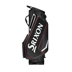 Srixon Golf 2023 Tour Stand Bag -Promos Golf Clubs Boutique TourStandSide 1500x