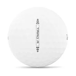 Wilson Staff TRIAD Golf Balls 9 Wilson Staff TRIAD Golf Balls -Promos Golf Clubs Boutique TraidRSide1000 1500x