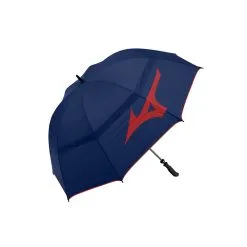 Mizuno Tour Twin Canopy Golf Umbrella -Promos Golf Clubs Boutique TwinCanopyBlue1000 0adeb40c 9704 47c6 a7f7 4edaf898ad0d 1500x