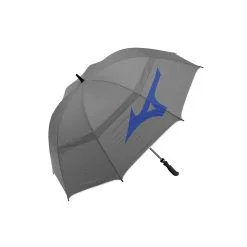 Mizuno Tour Twin Canopy Golf Umbrella -Promos Golf Clubs Boutique TwinCanopyGrey1000 ea980073 df20 4b97 bbe5 744dc3fefd21 1280x