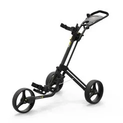 PowaKaddy Twinline 5 Lite Golf Trolley