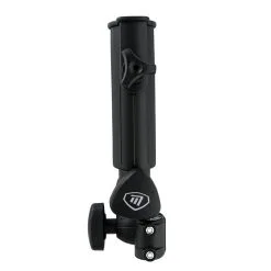 Masters Golf Universal Golf Umbrella Holder In Eco Pack