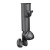 Masters Golf Umbrella Holder For Universal Trolley Attachment
