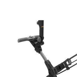 PowaKaddy FX And CT Umbrella Holder