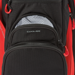 TaylorMade Taylor Made Golf Flextech Crossover Stand Bag -Promos Golf Clubs Boutique V9702801 FlextechCrossover Driver22 DTL 06 v1 1000 cb106dc6 5ecc 4ac8 9f4c 08093f421c19 1500x