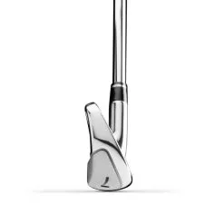 Wilson Staff SL D300 Mens Graphite Irons -Promos Golf Clubs Boutique WG1P025001 4 D300SL 7Iron RD.png.cq5dam.web .1200.1200 1500x