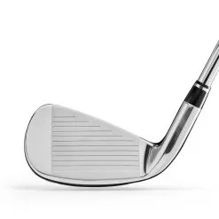 Wilson Staff SL D300 Mens Graphite Irons -Promos Golf Clubs Boutique WG1P025701 3 D300SL 7Iron RD.png.cq5dam.web .1200.1200 1500x