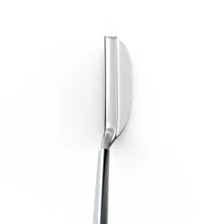 Wilson Staff Model The Original 8802 Golf Putter -Promos Golf Clubs Boutique WG1P028001 1 Staff Model 8802 Putter Address 1000 1500x