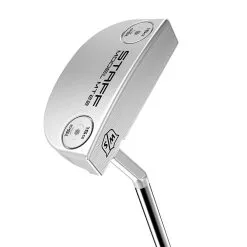 Wilson Staff Model MT22 Golf Putter