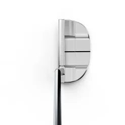 Wilson Staff Model MT22 Golf Putter -Promos Golf Clubs Boutique WG1P028201 1 Staff Model MT22 Mallet Address 1000 1500x