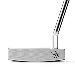 Wilson Staff Model MT22 Golf Putter -Promos Golf Clubs Boutique WG1P028201 3 Staff Model MT22 Mallet Face 1000 1500x