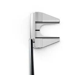 Wilson Staff Model TM22 Golf Putter -Promos Golf Clubs Boutique WG1P028302 1 Staff Model TM22 Tech Face Address 1000 1500x