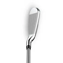 Wilson Staff Dynapower Graphite Shaft Irons -Promos Golf Clubs Boutique WG1P028600V 1 DYNAPWR Iron Address.png.high res af5f5c9d 112f 4821 991d 2f4aa1a8b70b 1500x