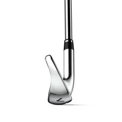 Wilson Staff Dynapower Graphite Shaft Irons -Promos Golf Clubs Boutique WG1P028600V 4 DYNAPWR Iron Toe.png.high res 5f5ebfe0 da72 4bfe 81a4 1b4aa63a4576 1500x