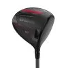 Wilson Staff Dynapower Carbon Driver
