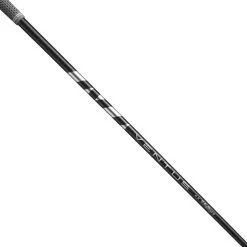Wilson Staff Dynapower Carbon Driver -Promos Golf Clubs Boutique WG1P029000V 10 Dyna Power Carbon Driver Fujikura Ventus Shaft.png.high res 1500x