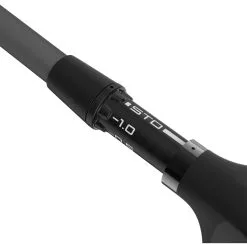 Wilson Staff Dynapower Carbon Driver -Promos Golf Clubs Boutique WG1P029000V 11 DYNAPWR Driver Hossel Adaptor.png.high res 1500x