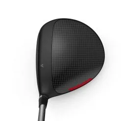 Wilson Staff Dynapower Carbon Driver -Promos Golf Clubs Boutique WG1P029000V 1 DYNAPWR Driver Carbon Address.png.high res 1500x