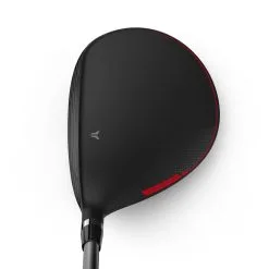 Wilson Staff Dynapower Golf Fairway Wood -Promos Golf Clubs Boutique WG1P029200V 1 DYNAPWR Fairway Address.png.high res 1500x