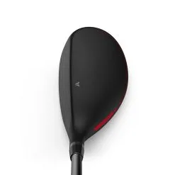 Wilson Staff Dynapower Golf Hybrid -Promos Golf Clubs Boutique WG1P029300V 1 DYNAPWR Hybrid Address.png.high res 1500x